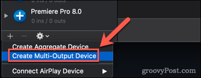 how-to-record-screen-with-internal-audio-on-mac-blackhole-create-multi-output-device
