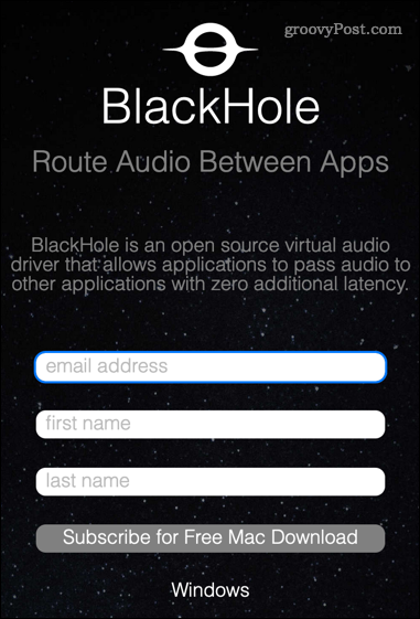 how-to-record-screen-with-internal-audio-on-mac-blackhole-signup