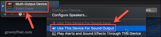 how-to-record-screen-with-internal-audio-on-mac-blackhole-use-this-device