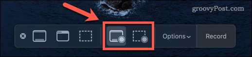 how-to-record-screen-with-internal-audio-on-mac-recording-option