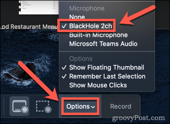 how-to-record-screen-with-internal-audio-on-mac-set-audio