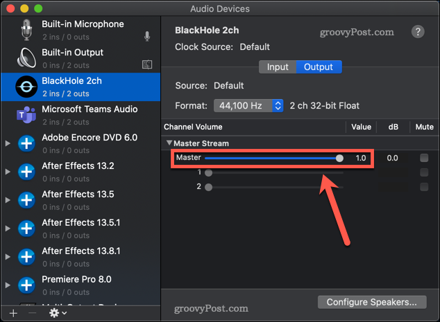 how-to-record-screen-with-internal-audio-volume
