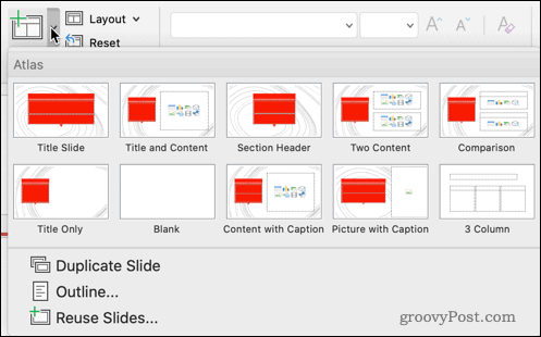 how-to-use-slide-master-powerpoint-choose-slide-layout