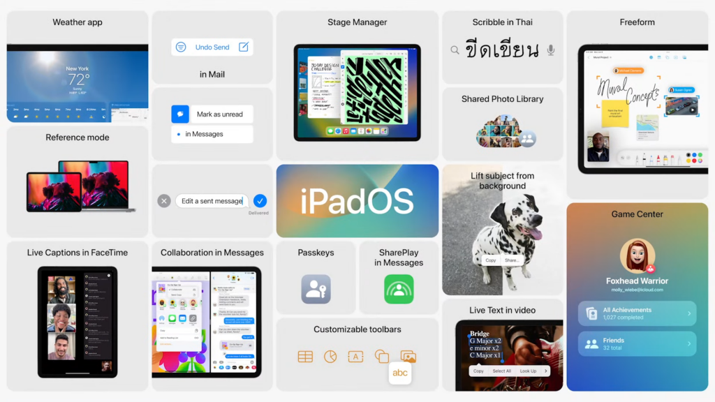 iPadOS-16-feature-1024x576-1