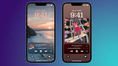 ios-16-apple-music-lock-screens