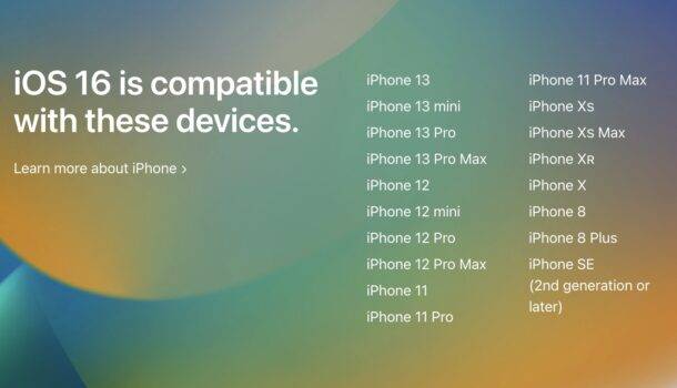 ios-16-compatible-devices-610x350-1