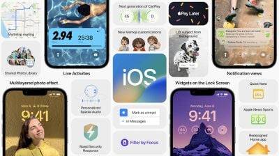 ios-16-features-collage