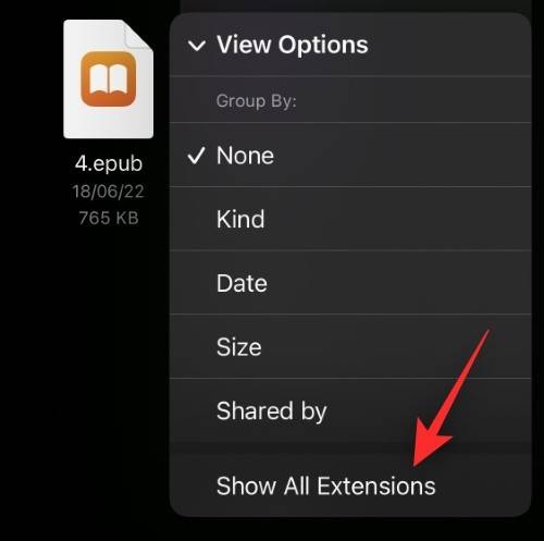 ios-16-how-to-change-file-extensions-11