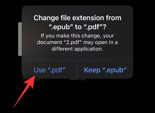 ios-16-how-to-change-file-extensions-6