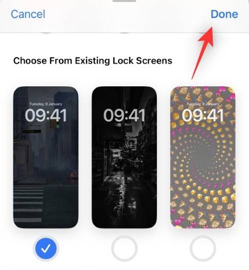 ios-16-how-to-link-custom-lock-screens-to-focus-modes-10-1