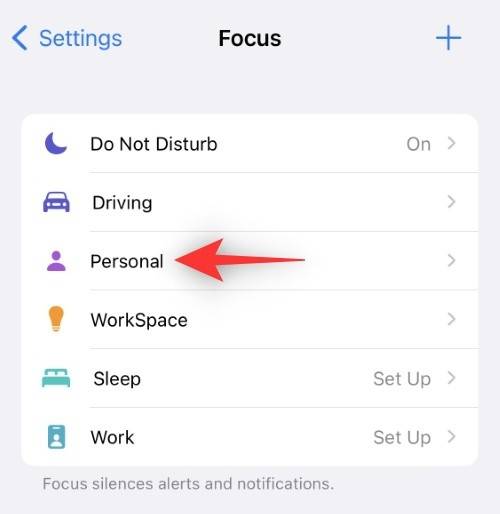 ios-16-how-to-link-custom-lock-screens-to-focus-modes-6-1
