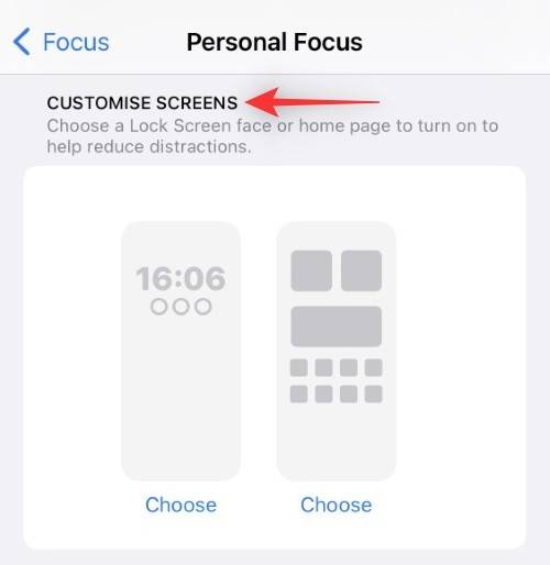 ios-16-how-to-link-custom-lock-screens-to-focus-modes-7-1