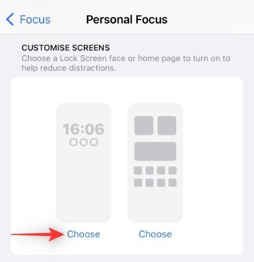 ios-16-how-to-link-custom-lock-screens-to-focus-modes-8