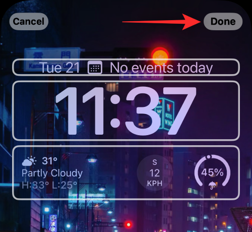 ios-16-how-to-manage-widgets-11