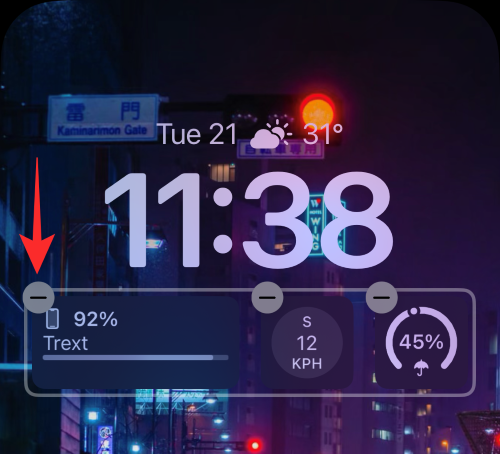 ios-16-how-to-manage-widgets-15