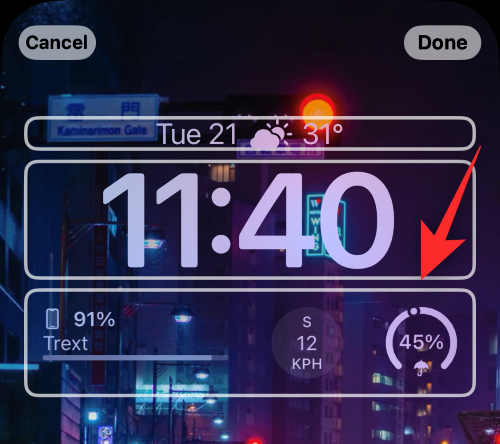 ios-16-how-to-manage-widgets-20
