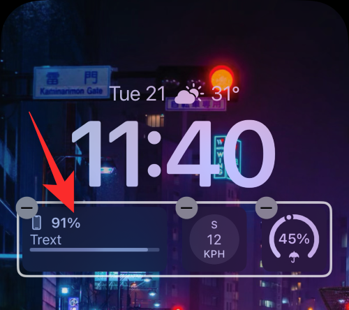 ios-16-how-to-manage-widgets-21