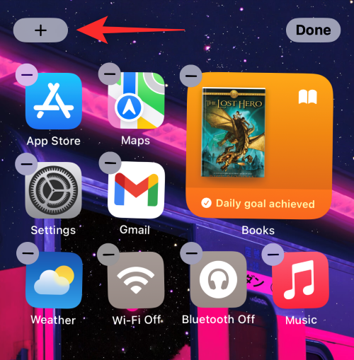 ios-16-how-to-manage-widgets-22