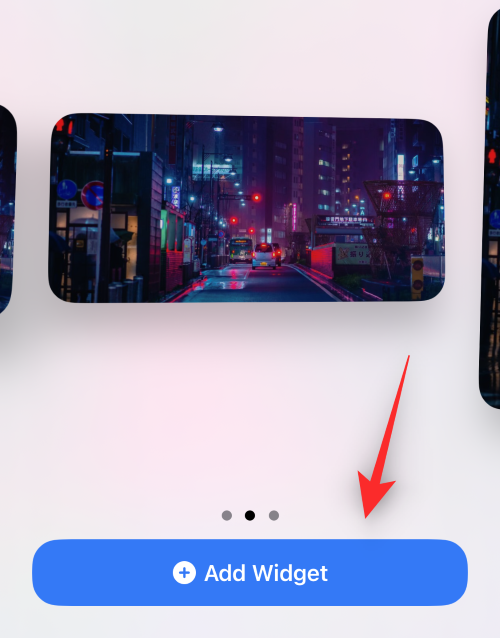 ios-16-how-to-manage-widgets-28