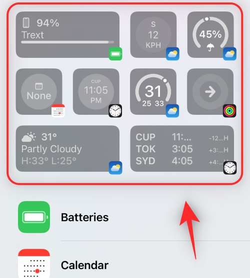 ios-16-how-to-manage-widgets-3