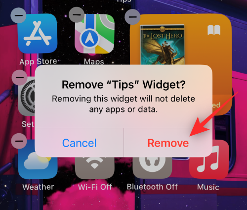 ios-16-how-to-manage-widgets-33