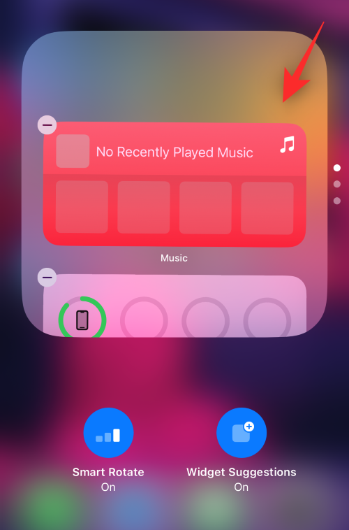 ios-16-how-to-manage-widgets-36