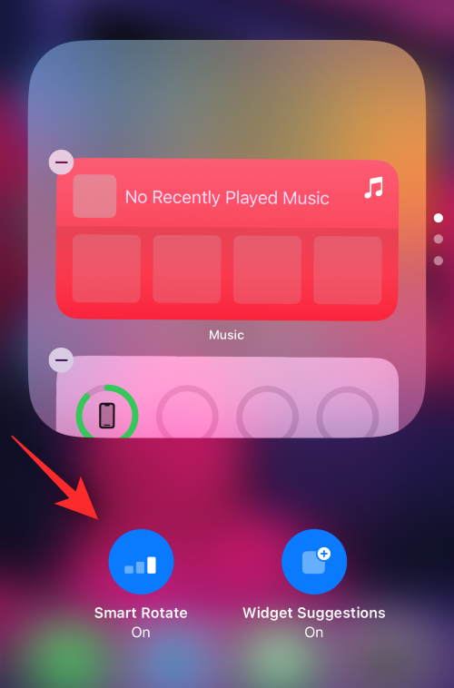 ios-16-how-to-manage-widgets-37