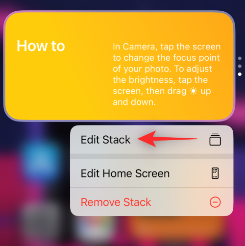 ios-16-how-to-manage-widgets-38