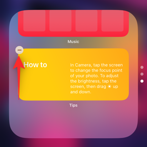 ios-16-how-to-manage-widgets-39