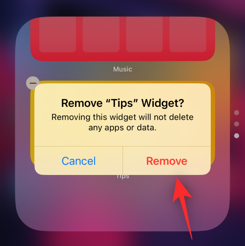 ios-16-how-to-manage-widgets-40