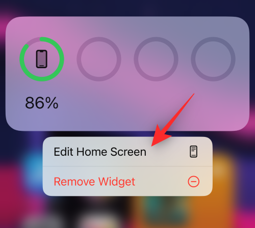 ios-16-how-to-manage-widgets-43