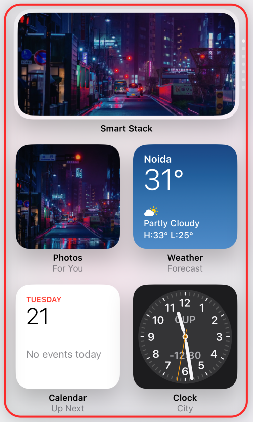 ios-16-how-to-manage-widgets-48