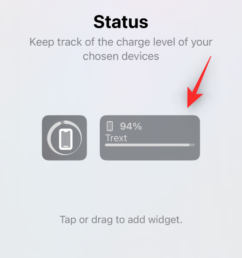 ios-16-how-to-manage-widgets-5