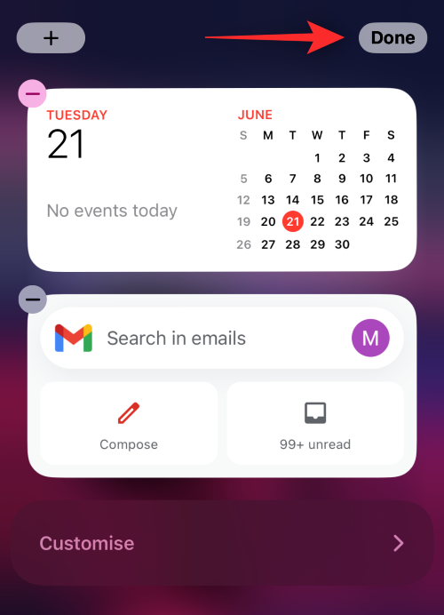 ios-16-how-to-manage-widgets-53