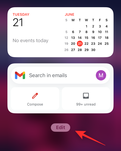 ios-16-how-to-manage-widgets-54