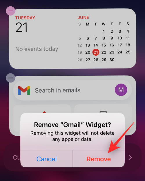 ios-16-how-to-manage-widgets-56