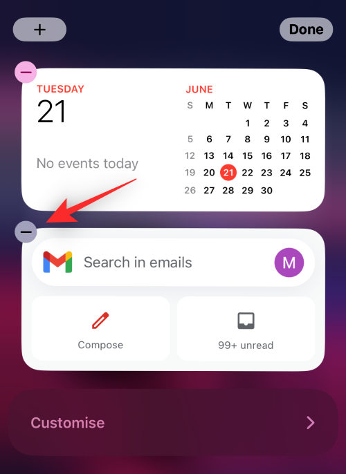 ios-16-how-to-manage-widgets-57
