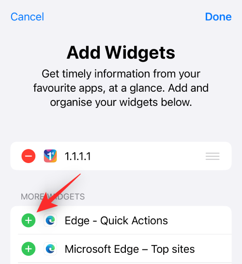 ios-16-how-to-manage-widgets-62