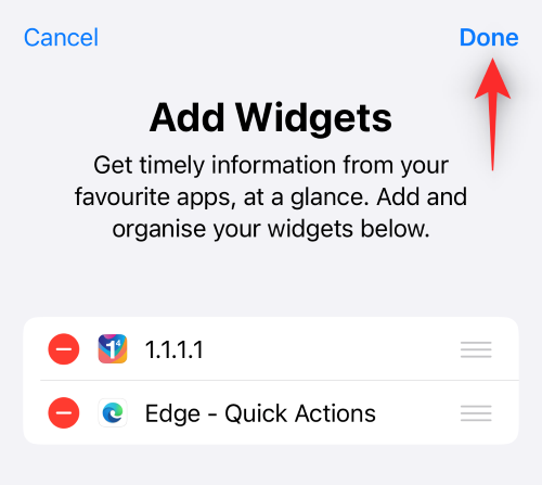 ios-16-how-to-manage-widgets-63