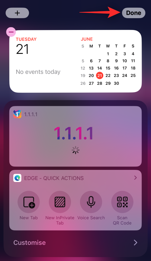 ios-16-how-to-manage-widgets-64