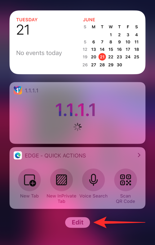 ios-16-how-to-manage-widgets-65