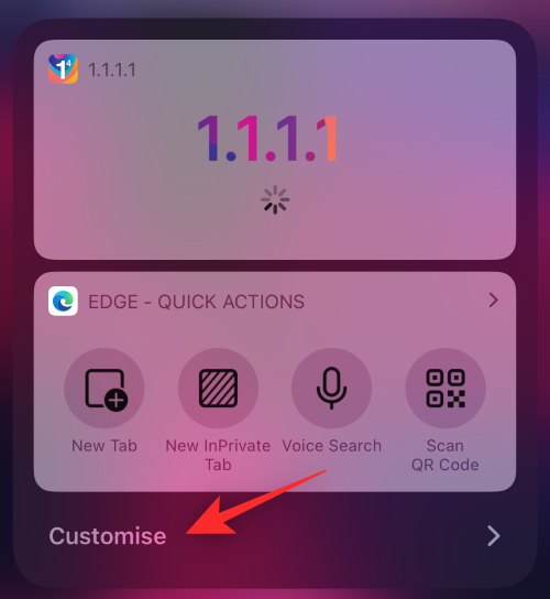 ios-16-how-to-manage-widgets-66