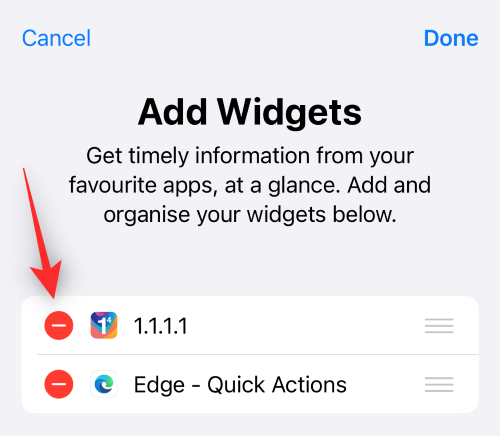 ios-16-how-to-manage-widgets-67