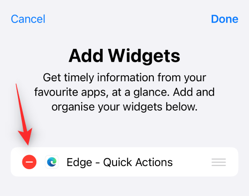 ios-16-how-to-manage-widgets-69
