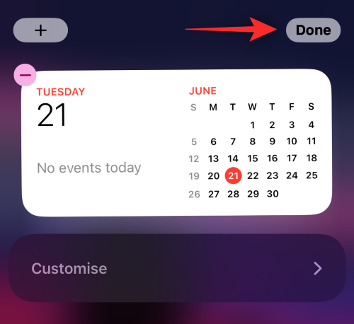 ios-16-how-to-manage-widgets-71