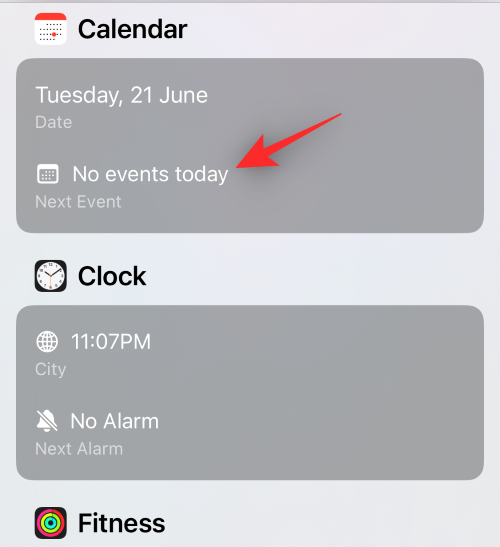 ios-16-how-to-manage-widgets-9