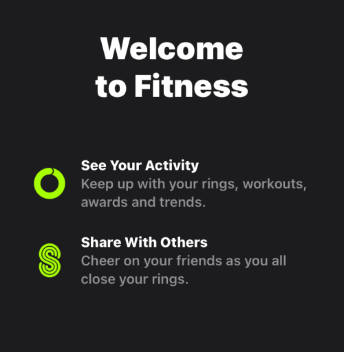 ios-16-how-to-track-your-fitness-1-a