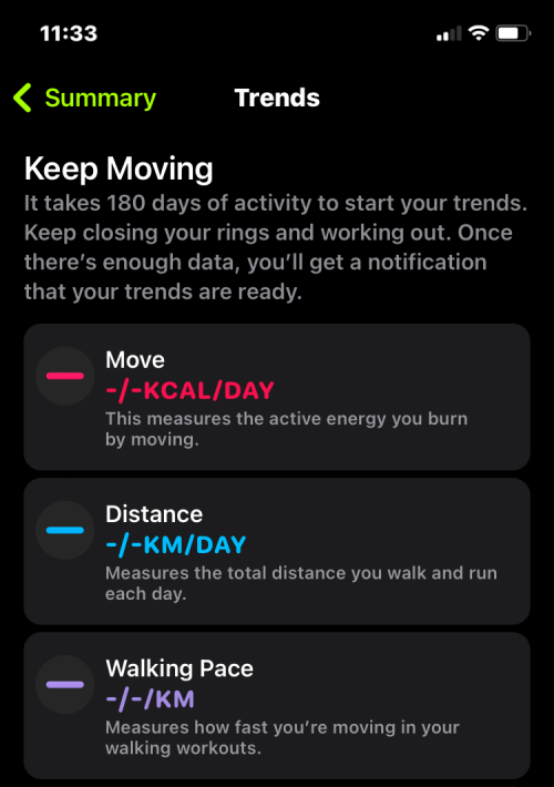 ios-16-how-to-track-your-fitness-13-a
