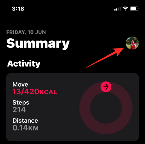 ios-16-how-to-track-your-fitness-23-a