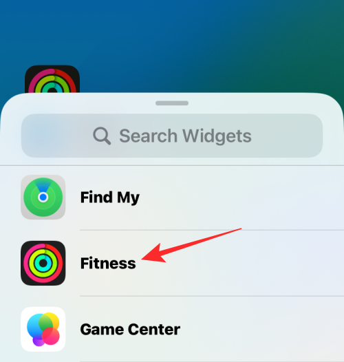 ios-16-how-to-track-your-fitness-27-a